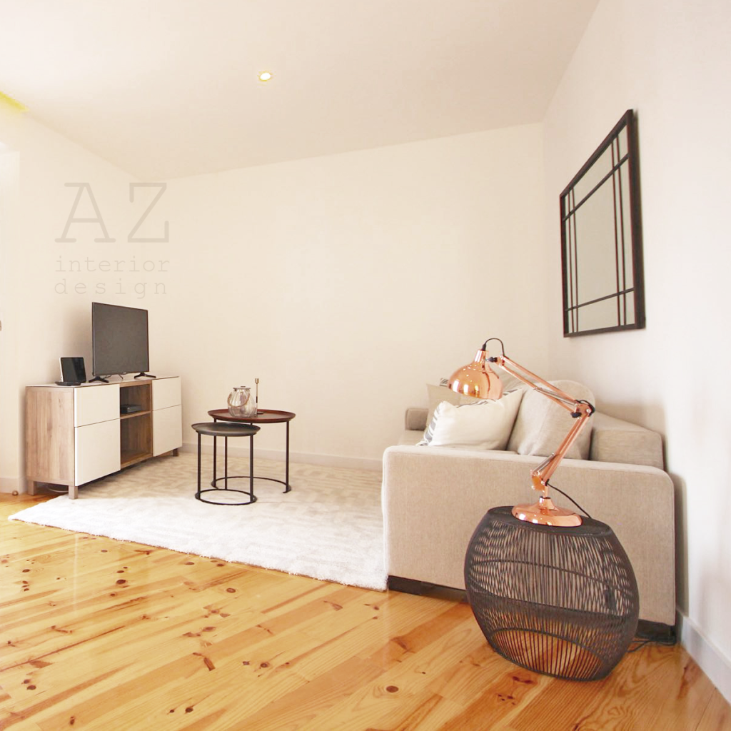 3 Balcony Central Rent Apartment Lisbon22 1024x1024