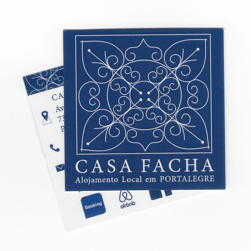 CartaoLOGO2 1024x1024