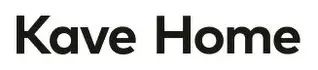 logotipo Kave Home