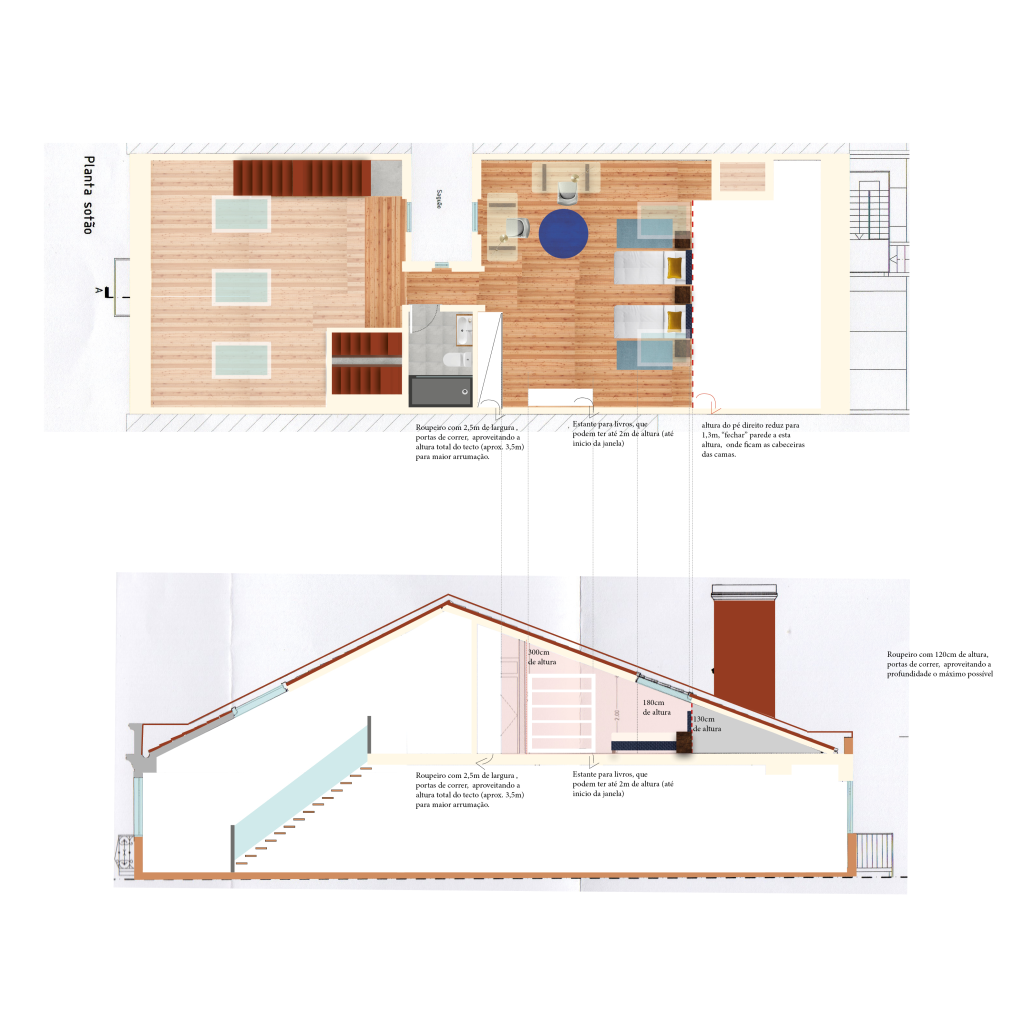 V3 Sotao Plantas Morais Soares 1024x1024