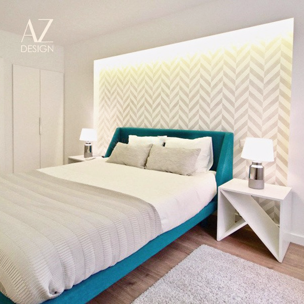 WhatsApp Image 2018 05 30 At 1.33.46 PM22