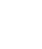 LOGOTIPO AZ DESIGN