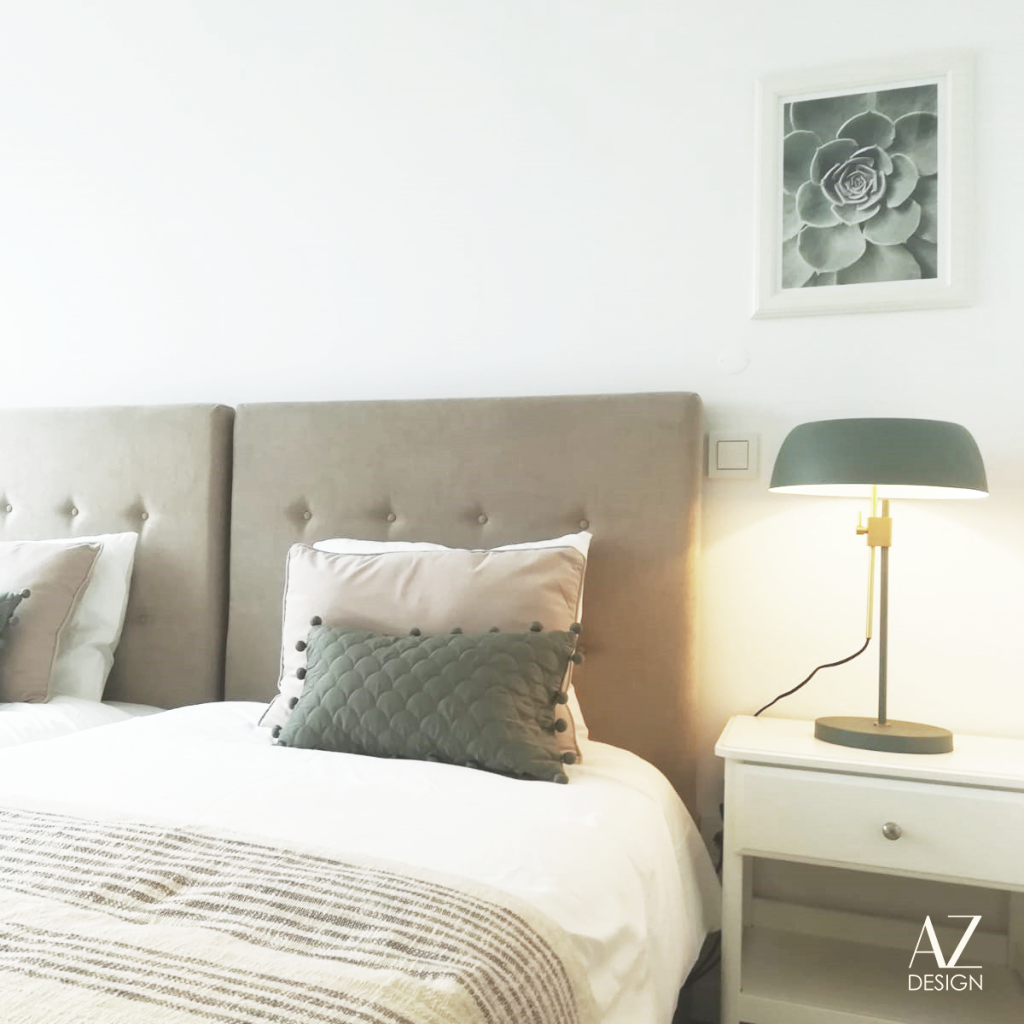 FinalluxBED22 1024x1024