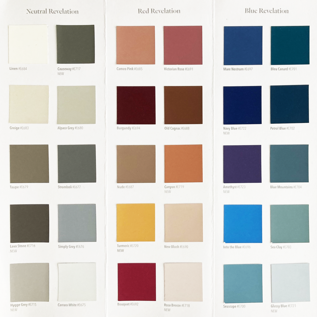 Thumbnail IMG 51162 1024x1024