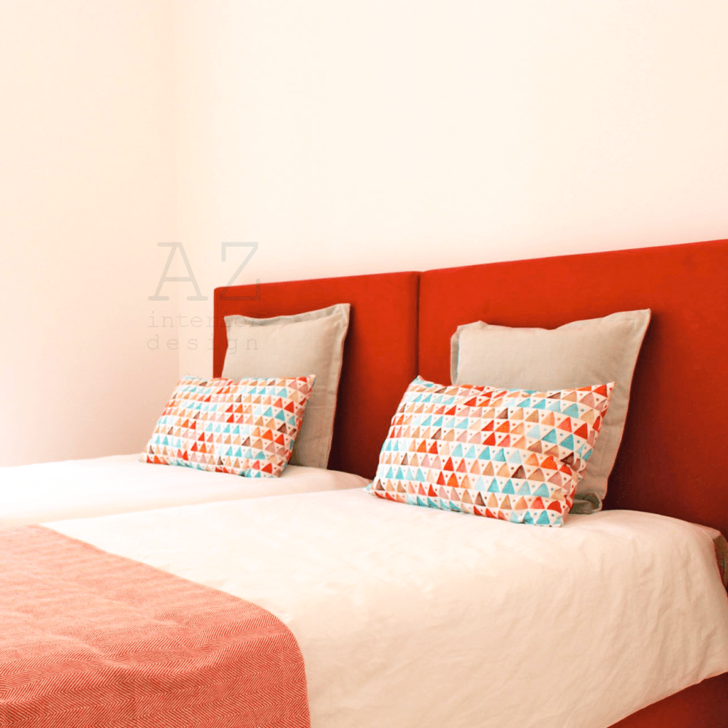 11 lisbon downtown modern apartment