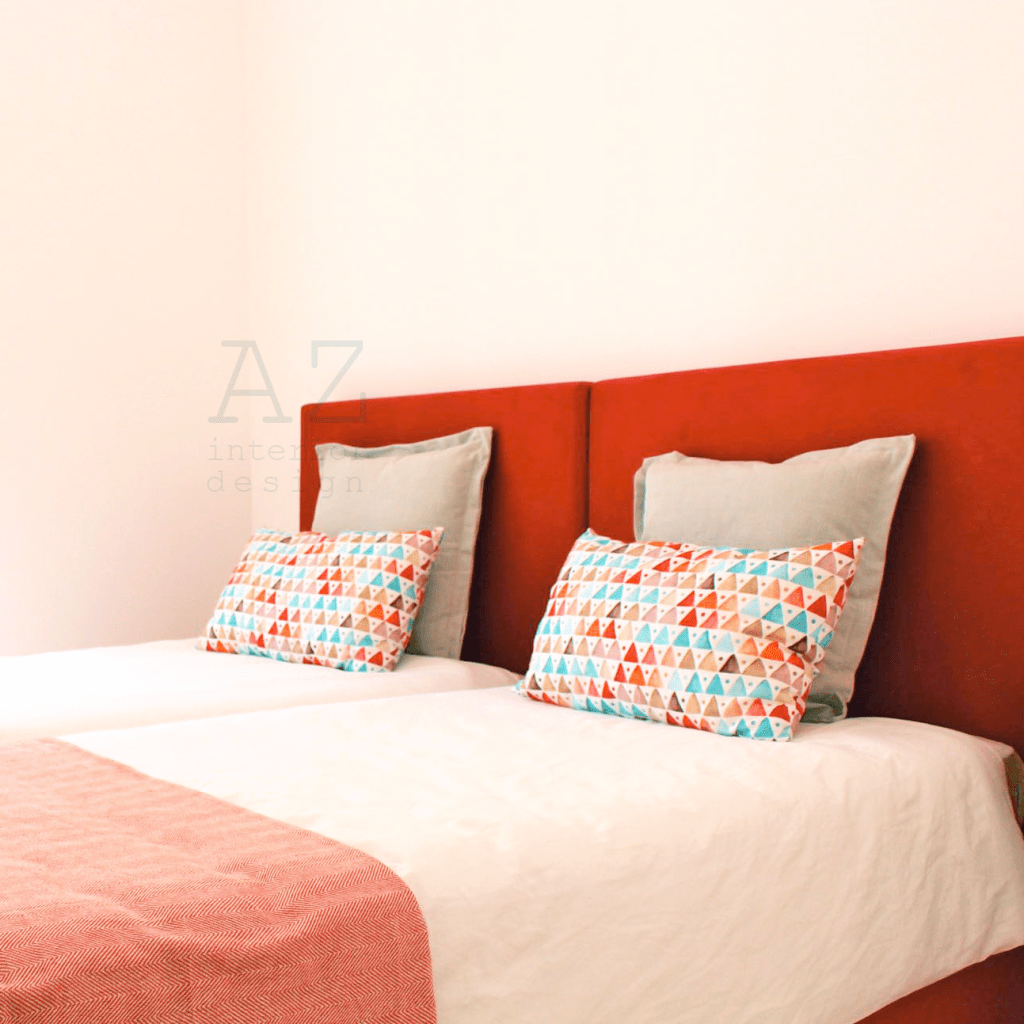 11 lisbon downtown modern apartment