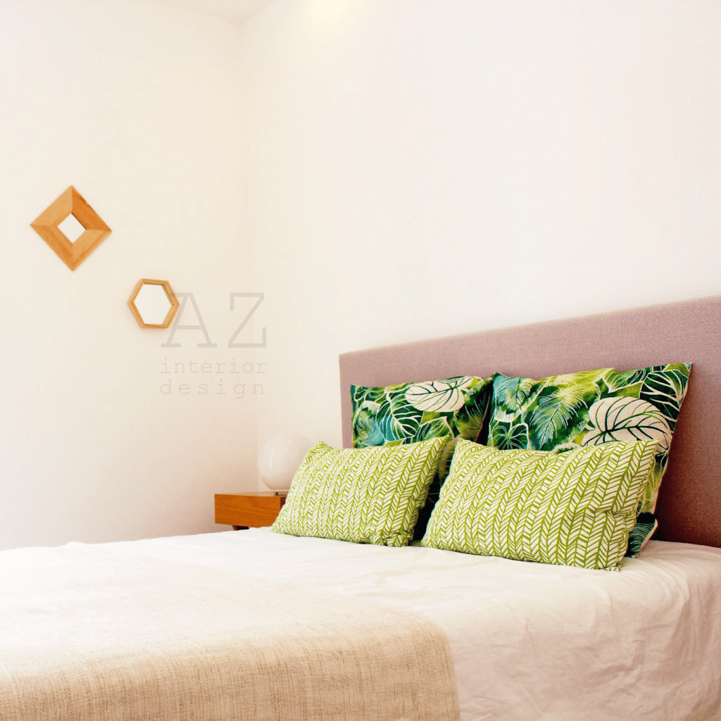 9 lisbon downtown modern apartment2