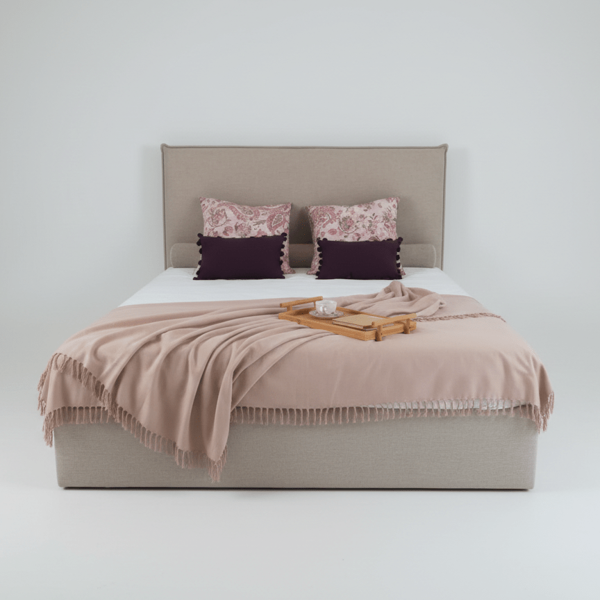 gemini generated image j6ztdaj6ztdaj6zt