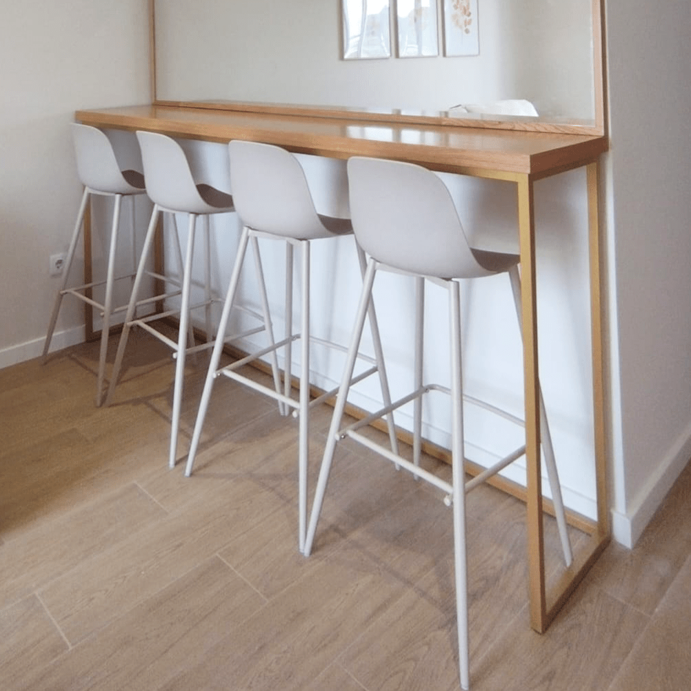 whatsapp image 2026 02 20 at 13.08